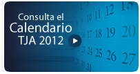 Consulta el Calendario TCA 2011